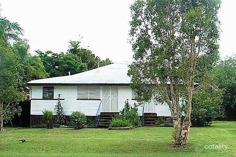 4 Flint St, North Ipswich, QLD 4305