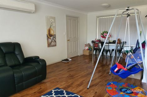 Property photo of 14 St Albans Way Dubbo NSW 2830