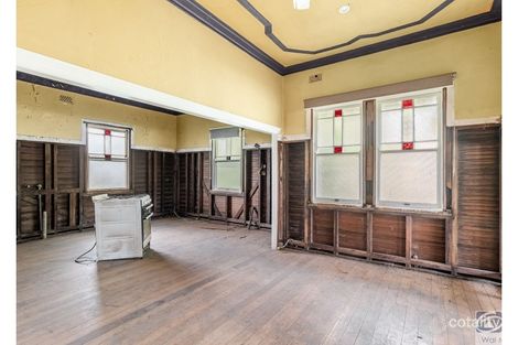 Property photo of 12 Simmons Street North Lismore NSW 2480
