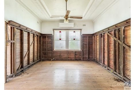 Property photo of 12 Simmons Street North Lismore NSW 2480