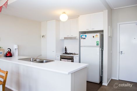 Property photo of 9/37 Kensington Road Kensington VIC 3031