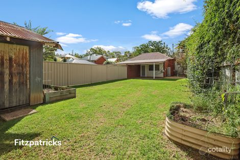 Property photo of 44 The Esplanade Wagga Wagga NSW 2650
