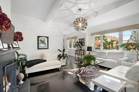 2/648 High St, Prahran, VIC 3181