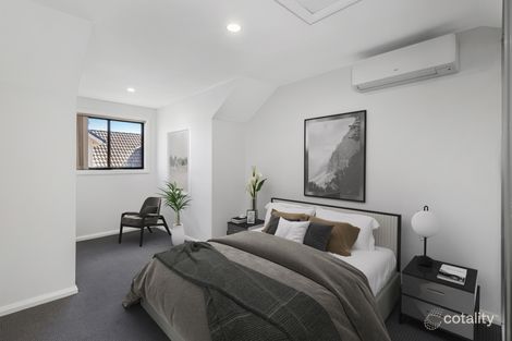 Property photo of 3/17-21 Brisbane Street Oxley Park NSW 2760