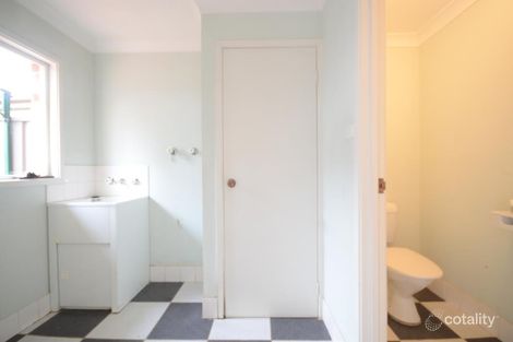 Property photo of 14 Bijiji Street Pendle Hill NSW 2145