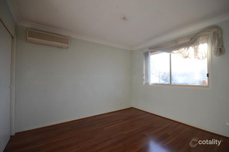 Property photo of 14 Bijiji Street Pendle Hill NSW 2145