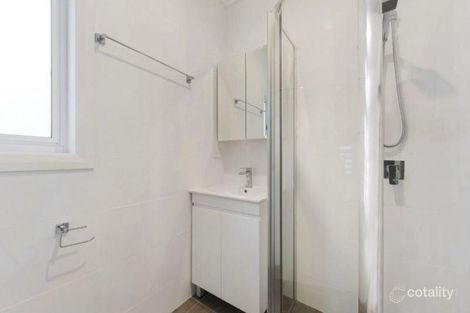 25 Sturdee St, Wentworthville, NSW 2145