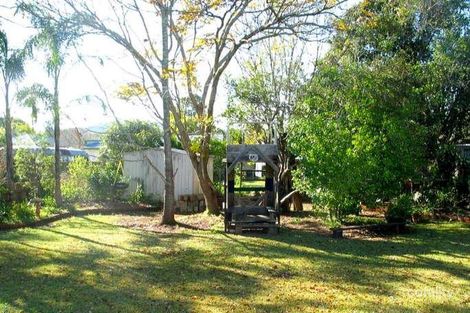 Property photo of 114 Ramsay Street Centenary Heights QLD 4350