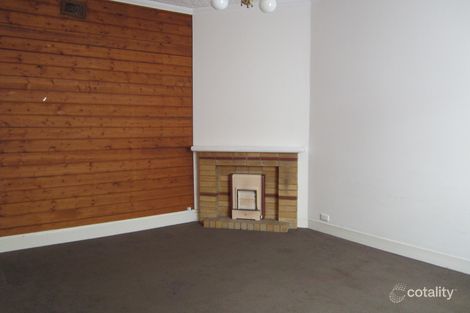 Property photo of 97 Weller Street Geelong West VIC 3218