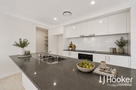Property photo of 33 Cirrus Road Flagstone QLD 4280