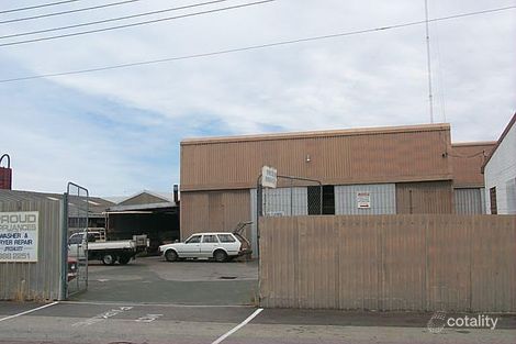 18 Hood St, Subiaco, WA 6008