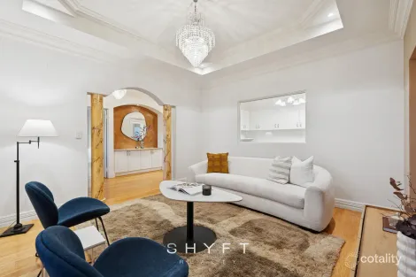 Property photo of 17 Polglase Fairway Clarkson WA 6030