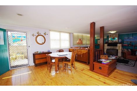 Property photo of 396 Guildford Road Bayswater WA 6053