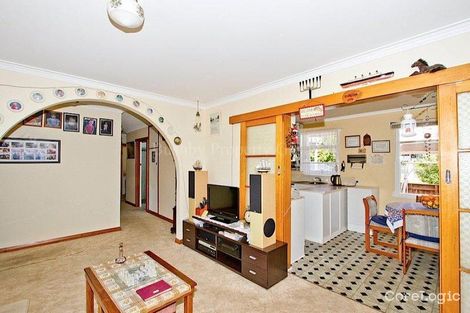 Property photo of 36 Stanley Street Summerhill TAS 7250