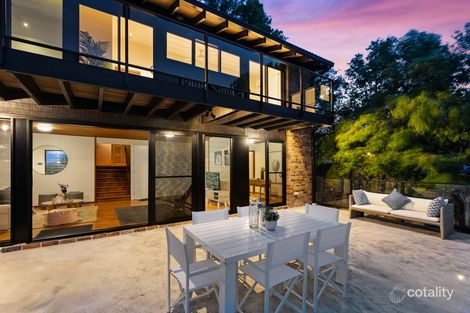 Property photo of 14 Ponderosa Place Lugarno NSW 2210