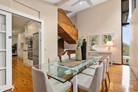 Property photo of 14 Ponderosa Place Lugarno NSW 2210