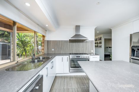 Property photo of 19 Silkeborg Crescent Joondalup WA 6027