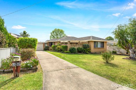 37 Greenwell Point Rd, Nowra, NSW 2541