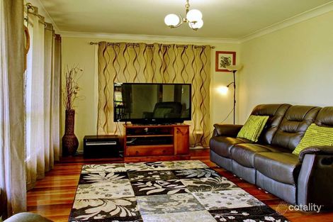 Property photo of 24 Figtree Drive Casino NSW 2470