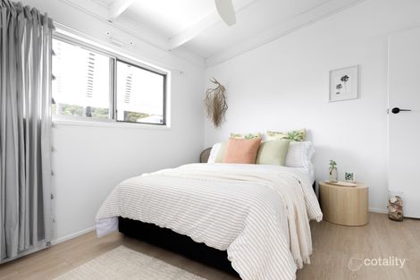 Property photo of 6 Coora Court Rainbow Beach QLD 4581