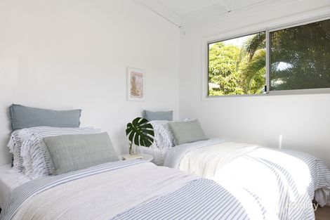 Property photo of 6 Coora Court Rainbow Beach QLD 4581