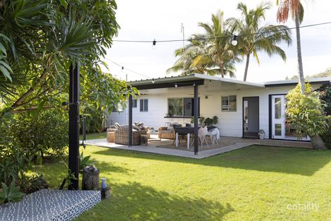 6 Coora Ct, Rainbow Beach, QLD 4581