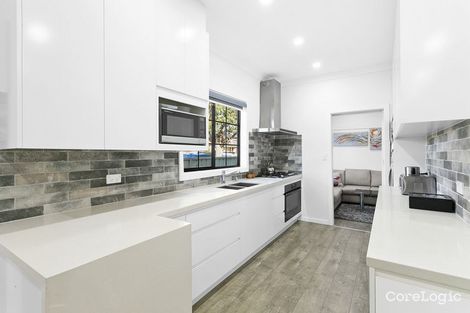 Property photo of 23 Warialda Street Merrylands West NSW 2160