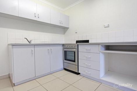 Property photo of 15/7 Finniss Street Darwin City NT 0800