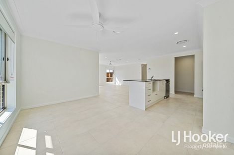 Property photo of 33 Cirrus Road Flagstone QLD 4280