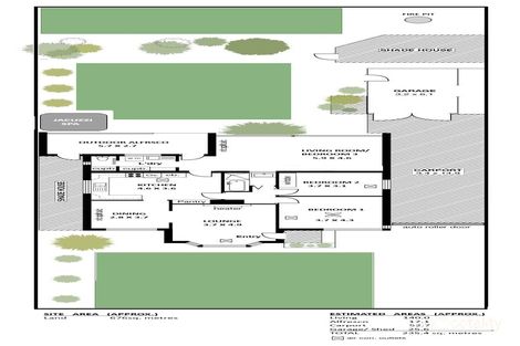 Property photo of 29 Levistone Street Seaton SA 5023