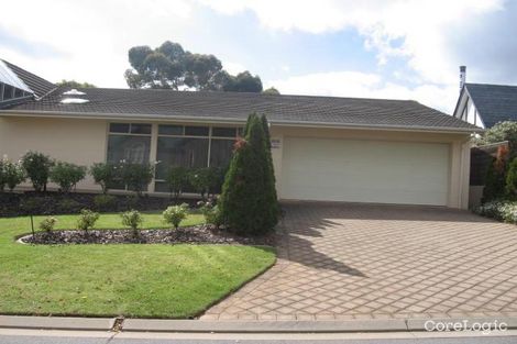 Property photo of 7-8 Gillard Drive Rosslyn Park SA 5072