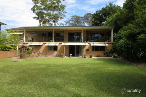 6 Barber Cl, Toormina, NSW 2452