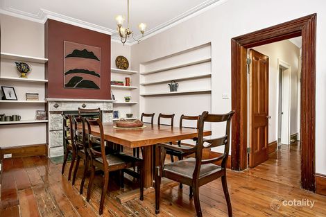 26 Bourke St, Queens Park, NSW 2022