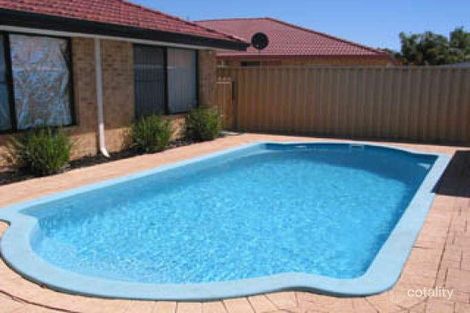 Property photo of 44 Morton Loop Canning Vale WA 6155