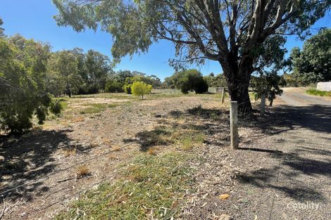 80 Williams Rd, Horsham, VIC 3400