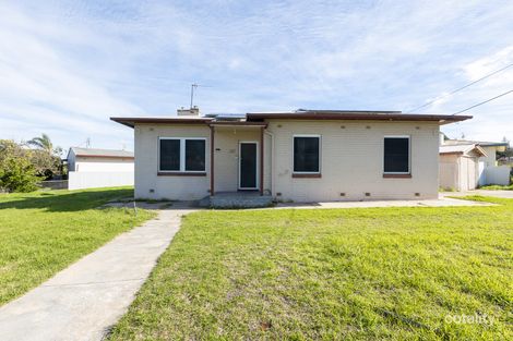 6 Anne St, Port Lincoln, SA 5606