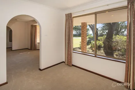 Property photo of 570 Geographe Bay Road Abbey WA 6280