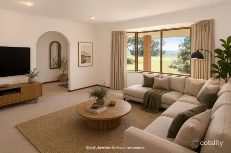 Property photo of 570 Geographe Bay Road Abbey WA 6280
