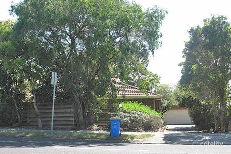 87 Harp Rd, Kew East, VIC 3102