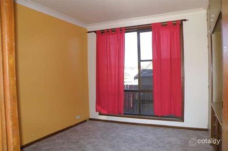 Property photo of 8 Ocean Street Merewether NSW 2291