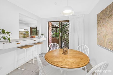 Property photo of 2/31 Armrick Avenue Broadbeach QLD 4218