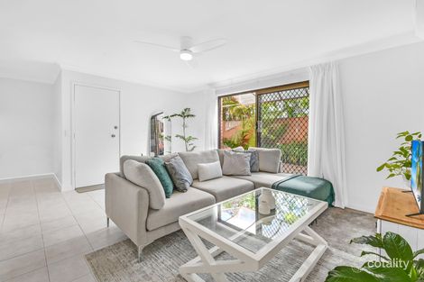 Property photo of 2/31 Armrick Avenue Broadbeach QLD 4218