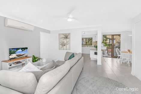 Property photo of 2/31 Armrick Avenue Broadbeach QLD 4218