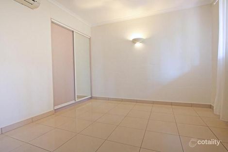 Property photo of 15/7 Finniss Street Darwin City NT 0800