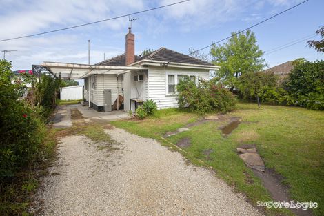 Property photo of 6 Caroline Street Dandenong VIC 3175