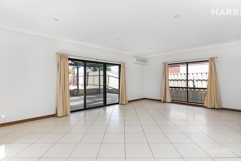 Property photo of 10B Koongarra Avenue Magill SA 5072
