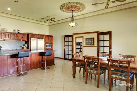Property photo of 513 Lane Street Broken Hill NSW 2880