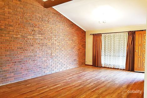 Property photo of 9/382 Deakin Avenue Mildura VIC 3500