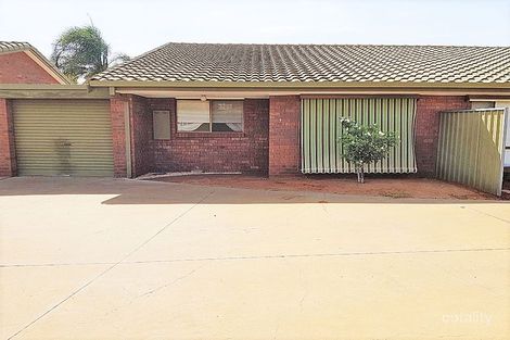 Property photo of 9/382 Deakin Avenue Mildura VIC 3500