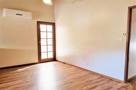 Property photo of 9/382 Deakin Avenue Mildura VIC 3500